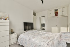 Spakenburgstraat 19, 1107 WN Amsterdam - Spakenburgstraat 19 - 24.jpg